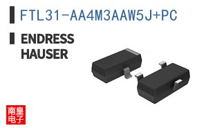 FTL31-AA4M3AAW5J+PC ͼƬ